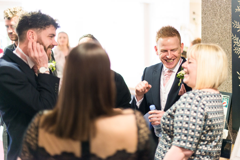  - WEB-GibbWedding-019.jpg